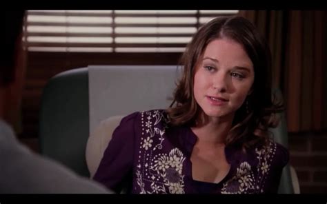 private practice tv show cast|sarah drew private practice.